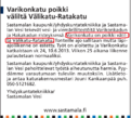 Click image for larger version

Name:	varikonkatu.png
Views:	783
Size:	133,0 Kt
ID:	1612813