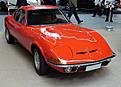 Click image for larger version

Name:	Opel_GT.jpg
Views:	659
Size:	204,5 Kt
ID:	1612948