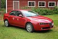 Click image for larger version

Name:	alfa159q44.jpg
Views:	575
Size:	205,4 Kt
ID:	1613893