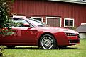 Click image for larger version

Name:	alfa159q45.jpg
Views:	565
Size:	154,2 Kt
ID:	1613894