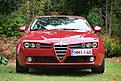 Click image for larger version

Name:	alfa159q46.jpg
Views:	544
Size:	183,4 Kt
ID:	1613895