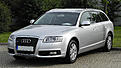 Click image for larger version

Name:	Audi A6 C6 Facelift.jpg
Views:	1365
Size:	314,7 Kt
ID:	1614983