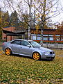 Click image for larger version

Name:	audi3.jpg
Views:	920
Size:	287,8 Kt
ID:	1615575