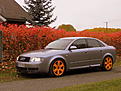 Click image for larger version

Name:	audi16.jpg
Views:	922
Size:	256,3 Kt
ID:	1615578