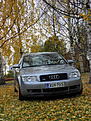 Click image for larger version

Name:	audi9.jpg
Views:	785
Size:	294,6 Kt
ID:	1615579