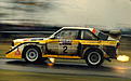 Click image for larger version

Name:	1985_ur_quattro_flames_rac-audi.jpg
Views:	5866
Size:	129,1 Kt
ID:	1616117