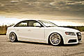 Click image for larger version

Name:	audi-a4-b8-white-rotiform-blq.jpg
Views:	1306
Size:	197,3 Kt
ID:	1616773
