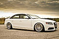 Click image for larger version

Name:	audi-a4-b8-white-rotiform-blq.jpg
Views:	1320
Size:	197,3 Kt
ID:	1616773