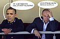 Click image for larger version

Name:	putin_obama_after_icehockeygame.jpg
Views:	437
Size:	227,4 Kt
ID:	1616948