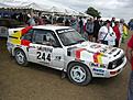 Click image for larger version

Name:	Audi Quattro S1 -85.jpg
Views:	5741
Size:	102,4 Kt
ID:	1617007