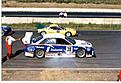 Click image for larger version

Name:	Super Saloon Motopark 7.1996 (2).jpg
Views:	1191
Size:	274,8 Kt
ID:	1617054