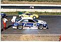 Click image for larger version

Name:	Super Saloon Motopark 7.1996 (2).jpg
Views:	1202
Size:	274,8 Kt
ID:	1617054