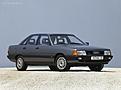 Click image for larger version

Name:	AUDI100-C3--medium-749_3.jpg
Views:	1249
Size:	72,9 Kt
ID:	1617073