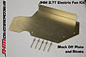 Click image for larger version

Name:	JHM_EFK_B5-S4-C5-a6-ar-27T-block-off-plate-rivets-detail.jpg
Views:	1039
Size:	431,3 Kt
ID:	1617177