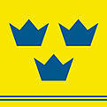 Click image for larger version

Name:	Tre-Kronor.jpg
Views:	928
Size:	6,8 Kt
ID:	1617796