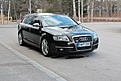 Click image for larger version

Name:	Audi_ET48.JPG
Views:	1792
Size:	433,5 Kt
ID:	1617835