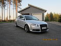 Click image for larger version

Name:	Audi A4 B7 (86).jpg
Views:	3309
Size:	193,7 Kt
ID:	1619559