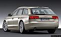 Click image for larger version

Name:	Audi-A8-Avant.jpg
Views:	1433
Size:	50,5 Kt
ID:	1620665