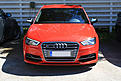 Click image for larger version

Name:	audi_s3_002.jpg
Views:	988
Size:	696,1 Kt
ID:	1621032