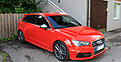 Click image for larger version

Name:	audi_s3_003.jpg
Views:	1126
Size:	705,3 Kt
ID:	1621033