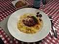 Click image for larger version

Name:	pappardelle_ragu_bolognese.jpg
Views:	492
Size:	163,3 Kt
ID:	1621264