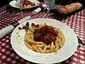 Click image for larger version

Name:	penne_italian_polpetta.jpg
Views:	491
Size:	162,1 Kt
ID:	1621265