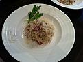 Click image for larger version

Name:	risotto_pancetta_porcino_formaggioblu.jpg
Views:	514
Size:	83,6 Kt
ID:	1621266