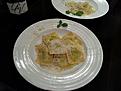 Click image for larger version

Name:	tortelli_ricotta_erbe.jpg
Views:	494
Size:	91,2 Kt
ID:	1621267