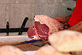 Click image for larger version

Name:	bistecca_fiorentina_italy_2014_00.jpg
Views:	454
Size:	87,3 Kt
ID:	1621285