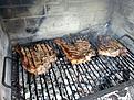 Click image for larger version

Name:	bistecca_fiorentina_italy_2014_04.jpg
Views:	409
Size:	163,0 Kt
ID:	1621287