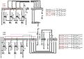 Click image for larger version

Name:	Ignition Coils &amp;amp; ECU Pinout 1.8T AEB AGU Comparison.jpg
Views:	1895
Size:	149,7 Kt
ID:	1621607