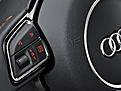 Click image for larger version

Name:	steering-wheel-of-the-new-sedan-audi-a3-2013-11_size0.jpg
Views:	975
Size:	135,9 Kt
ID:	1622142