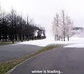 Click image for larger version

Name:	Loading winter.JPG
Views:	878
Size:	52,9 Kt
ID:	1623253