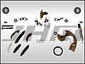 Click image for larger version

Name:	JHM_B6-B7_S4-Timing_Chain_Kit_INTERMEDIATE.jpg
Views:	531
Size:	201,1 Kt
ID:	1623354