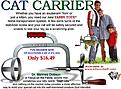 Click image for larger version

Name:	CatCarrier.jpg
Views:	915
Size:	71,6 Kt
ID:	1624022