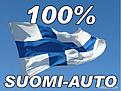 Click image for larger version

Name:	suomiauto.JPG
Views:	770
Size:	42,1 Kt
ID:	1624650