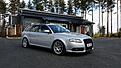 Click image for larger version

Name:	Audi A4 B7 (17).jpg
Views:	3250
Size:	439,0 Kt
ID:	1624995