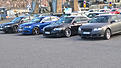 Click image for larger version

Name:	Audiholics TKU.jpg
Views:	915
Size:	324,5 Kt
ID:	1627756