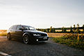 Click image for larger version

Name:	audi_a4b6NGE_plastidip-29.jpg
Views:	896
Size:	237,0 Kt
ID:	1628005