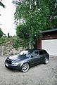 Click image for larger version

Name:	audi_a4b6NGE_plastidip-23.jpg
Views:	915
Size:	188,9 Kt
ID:	1628006