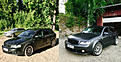 Click image for larger version

Name:	audi_a4b6NGE_plastidip-44.jpg
Views:	854
Size:	549,0 Kt
ID:	1628007