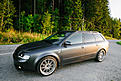 Click image for larger version

Name:	audi_a4b6NGE_plastidip-43.jpg
Views:	880
Size:	433,1 Kt
ID:	1628009