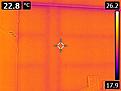 Click image for larger version

Name:	FLIR0032.jpg
Views:	576
Size:	121,2 Kt
ID:	1628519