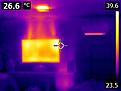 Click image for larger version

Name:	FLIR0067.jpg
Views:	573
Size:	127,0 Kt
ID:	1628520