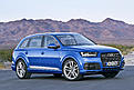 Click image for larger version

Name:	AudiQ7modattu2.jpg
Views:	1813
Size:	259,2 Kt
ID:	1628626