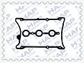 Click image for larger version

Name:	HAP200022-Audi-A6-valve-cover-gasket-078198025.jpg
Views:	1754
Size:	57,9 Kt
ID:	1629657