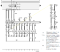 Click image for larger version

Name:	S4 B5 AGB ASJ Injector Fuel pump wiring.png
Views:	1266
Size:	103,5 Kt
ID:	1631475