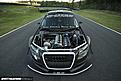 Click image for larger version

Name:	Audi-A3-1200x800.jpg
Views:	1507
Size:	274,4 Kt
ID:	1631955