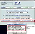 Click image for larger version

Name:	vcds.jpg
Views:	894
Size:	140,1 Kt
ID:	1631990