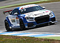 Click image for larger version

Name:	emil_hockenheim1.jpg
Views:	553
Size:	217,4 Kt
ID:	1632416